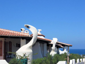 Holiday Home A 2 by Interhome Valledoria